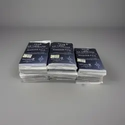 Star of the Guardians Collectible Trading Card Game 27- Packs CCG - Image 1
