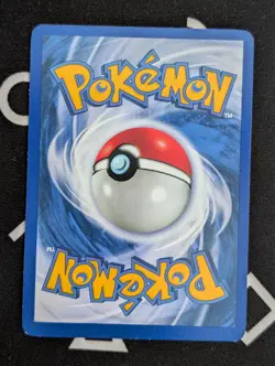 Snorlax 30/130 - Base Set 2 - Non-Holo Pokemon Card - Rare NM - Image 3