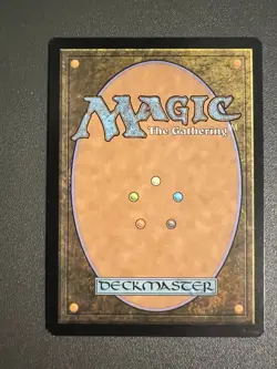 MTG Inspiring Call #191/284 Magic The Gathering - Image 2