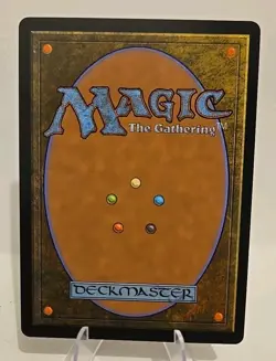 Fractured Identity MTG Outlaws of Thunder Junction: Breaking News Regular - Image 2