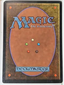 Icatian Scout (Shuler) - Magic the Gathering MTG Nice! - Image 2