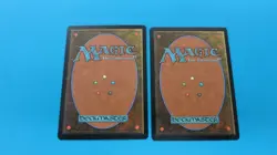 2x AURA OF DOMINION CHAMPIONS KAMIGAWA MAGIC THE GATHERING MTG NM / UNPLAYED - Image 2