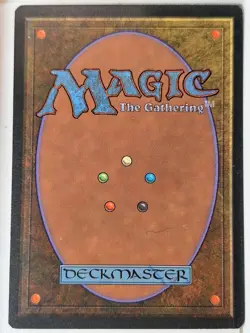 Icatian Javelineers (Beard Jr.) - Magic the Gathering MTG Nice! - Image 2