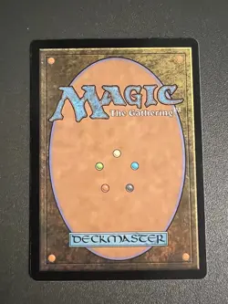 Vivien's Talent - MOC - Rare - MTG Magic - Image 2