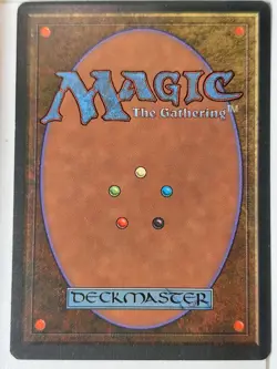 Icatian Javelineers (Kirschner) - Magic the Gathering MTG Nice! - Image 2