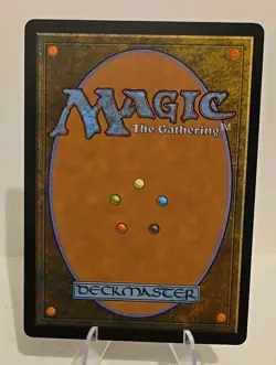 Memory Vessel MTG Outlaws of Thunder Junction: the Big Score Regular - Image 2