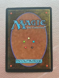Psionic entity MTG Magic the gathering - Image 2