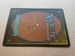 Psionic entity MTG Magic the gathering - Image 3