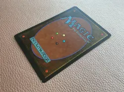 Psionic entity MTG Magic the gathering - Image 4