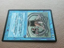 Psionic entity MTG Magic the gathering - Image 5