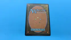 AURA OF DOMINION CHAMPIONS OF KAMIGAWA MAGIC THE GATHERING MTG NM / UNPLAYED - Image 2