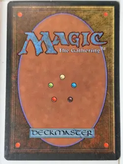 Icatian Infantry (Tucker) - Magic the Gathering MTG Nice! - Image 2