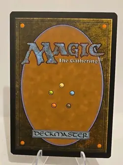 Wakening Sun's Avatar MTG Ixalan Regular - Image 2