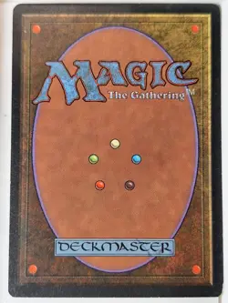 Homarid Warrior (Shuler) - Magic the Gathering MTG Nice! - Image 2