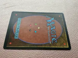 Quarum trench gnomes MTG Magic the gathering - Image 3