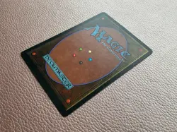 Quarum trench gnomes MTG Magic the gathering - Image 4