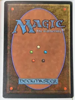 Homarid Warrior (Asplund-Faith) - Magic the Gathering MTG Nice! - Image 2