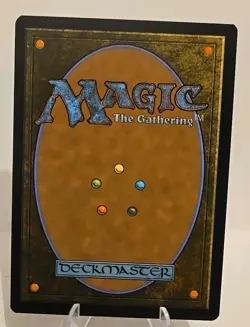 Indomitable Creativity MTG Outlaws of Thunder Junction: Breaking News Regular - Image 2