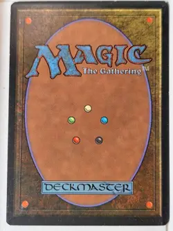 Homarid Warrior (Gelon) - Magic the Gathering MTG Nice! - Image 2