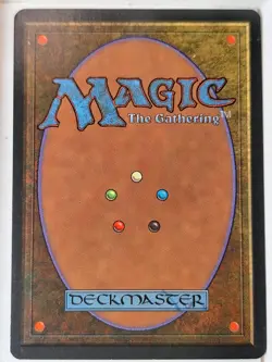 Homarid Spawning Bed (Shuler) - Magic the Gathering MTG Nice! - Image 2