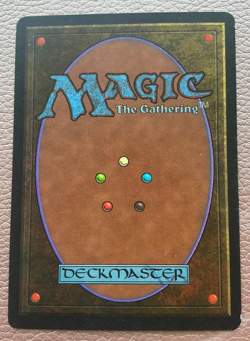 Elder spawn MTG Magic the gathering - Image 2