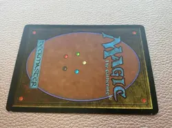 Elder spawn MTG Magic the gathering - Image 3