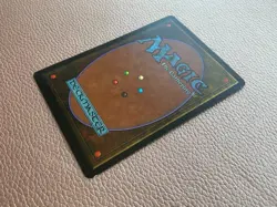 Elder spawn MTG Magic the gathering - Image 4