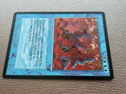 Elder spawn MTG Magic the gathering - Image 5