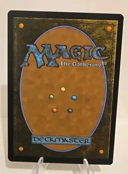 Jeskai Revelation MTG Tarkir: Dragonstorm Regular - Image 2