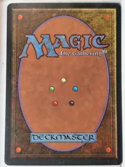 Homarid (Wackwitz) - Magic the Gathering MTG Nice! - Image 2