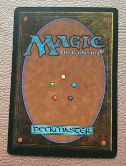 Alchor's tomb MTG Magic the gathering - Image 2