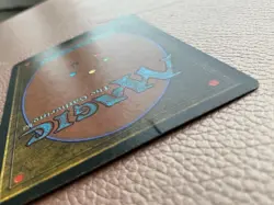 Alchor's tomb MTG Magic the gathering - Image 3
