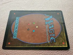 Alchor's tomb MTG Magic the gathering - Image 4