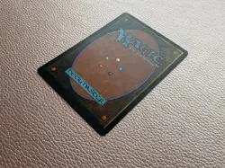 Alchor's tomb MTG Magic the gathering - Image 5