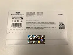 MTG Secret Lair Drop Series LI’L’EST Walkers Non-Foil Regular Edition New Sealed - Image 2