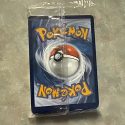 Pokemon TCG Basic Energy Pack 45 Cards NM/M - Image 2