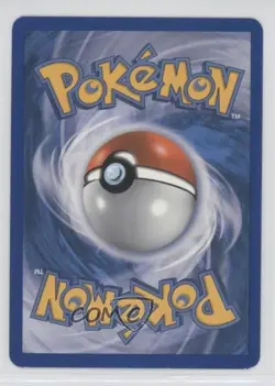 Joltik Reverse Foil Pokemon Black & White Base Set #45 0nw0 - Image 2