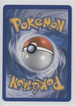 Servine Reverse Foil Pokemon Black & White Base Set #4 0nw0 - Image 2