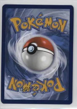 Friends in Paldea Ultra Rare Pokemon Prismatic Evolutions PRE #137 6a7 - Image 2
