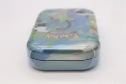 Pokemon Collectors - Galar Pals Mini Tin: Grookey & Wooloo - Sealed New - Image 3
