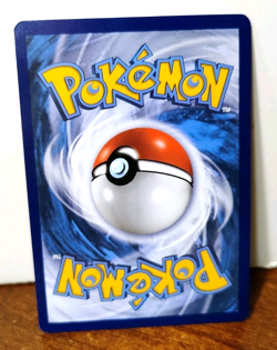 POKEMON DEDENNE 84/214 REVERSE HOLO LOST THUNDER NM NEAR MINT - Image 2
