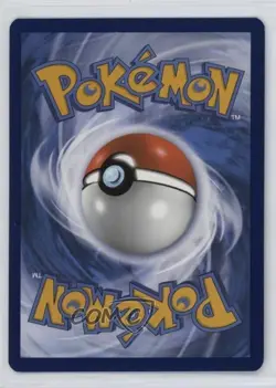 Ting-Lu ex Ultra Rare Pokemon SV02: Paldea Evolved #243 0cv - Image 2