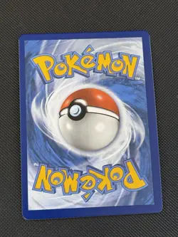 STARMIE V 2022 POKEMON SWORD & SHIELD ASTRAL RADIANCE #TG13/TG30 FULL ART - Image 2