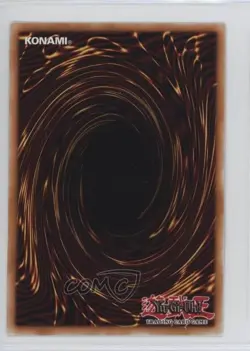 Twister 1st Ed. YuGiOh Speed Duel: Arena of Lost Souls #SBLS-EN042 sy7 - Image 2