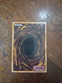 Toon Cyber Dragon CORE-EN043 Rare 1st Edition Near Mint Yugioh - Image 2