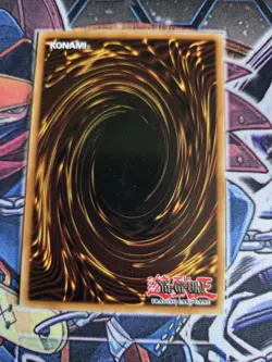 Toon Cyber Dragon CORE-EN043 Rare 1st Edition Near Mint Yugioh - Image 2