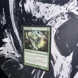 Exploration Conspiracy Regular - Image 2