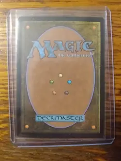 MTG Karlach, Fury of Avernus FOIL ETCHED Commander Legends Baldur's Gate 507 NM - Image 2