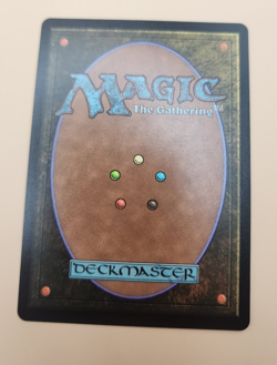Rosa, Resolute White Mage (Extended Art) MTG Final Fantasy FOIL - Image 5