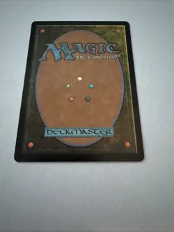 Elspeth, Storm Slayer (Borderless) Tarkir: Dragonstorm Foil - Image 3